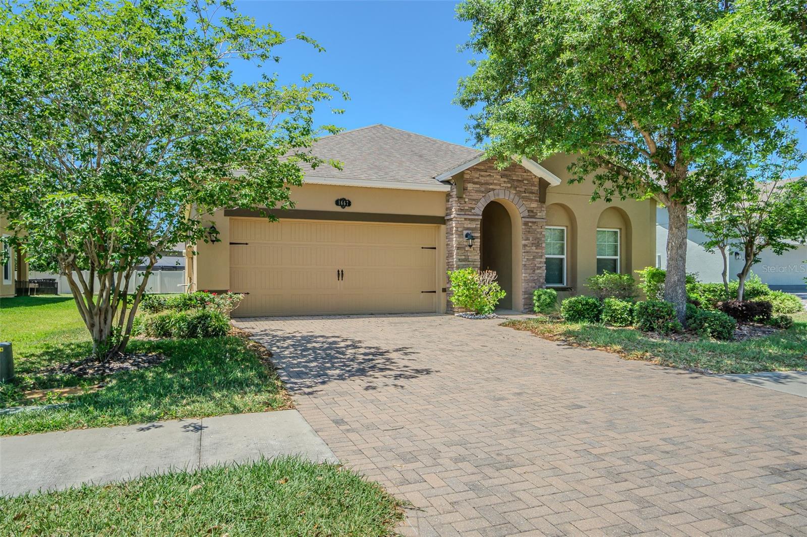 1667 NATURE VIEW DR — photo 2