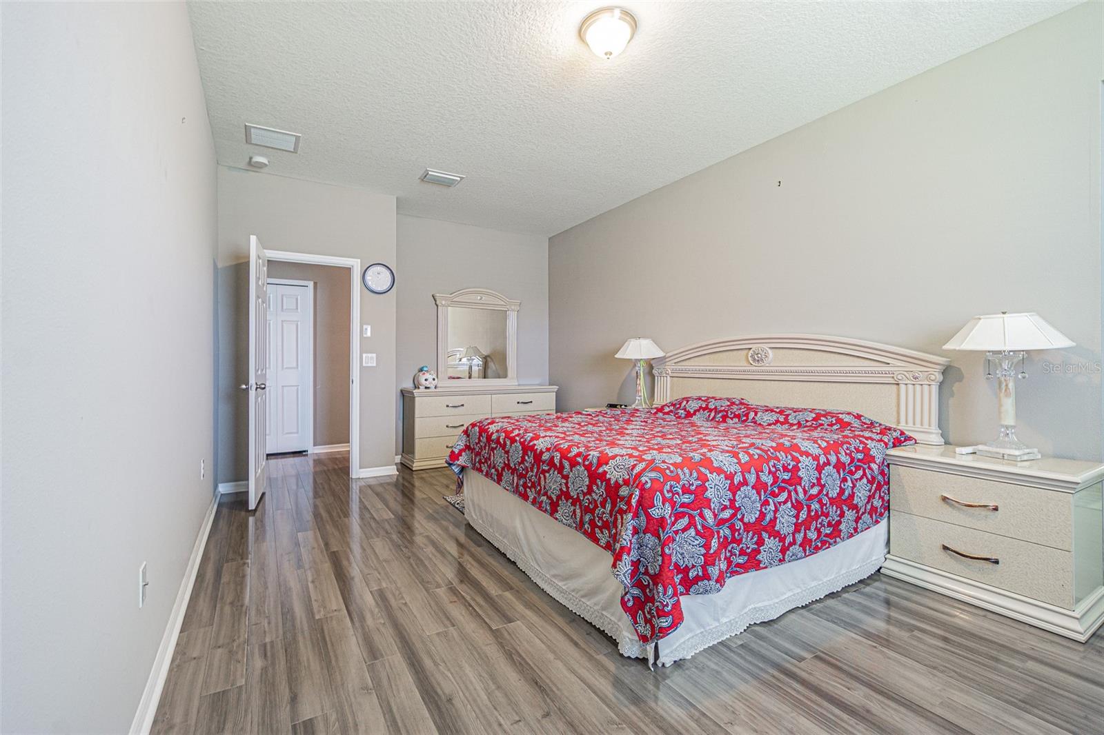1667 NATURE VIEW DR — photo 21