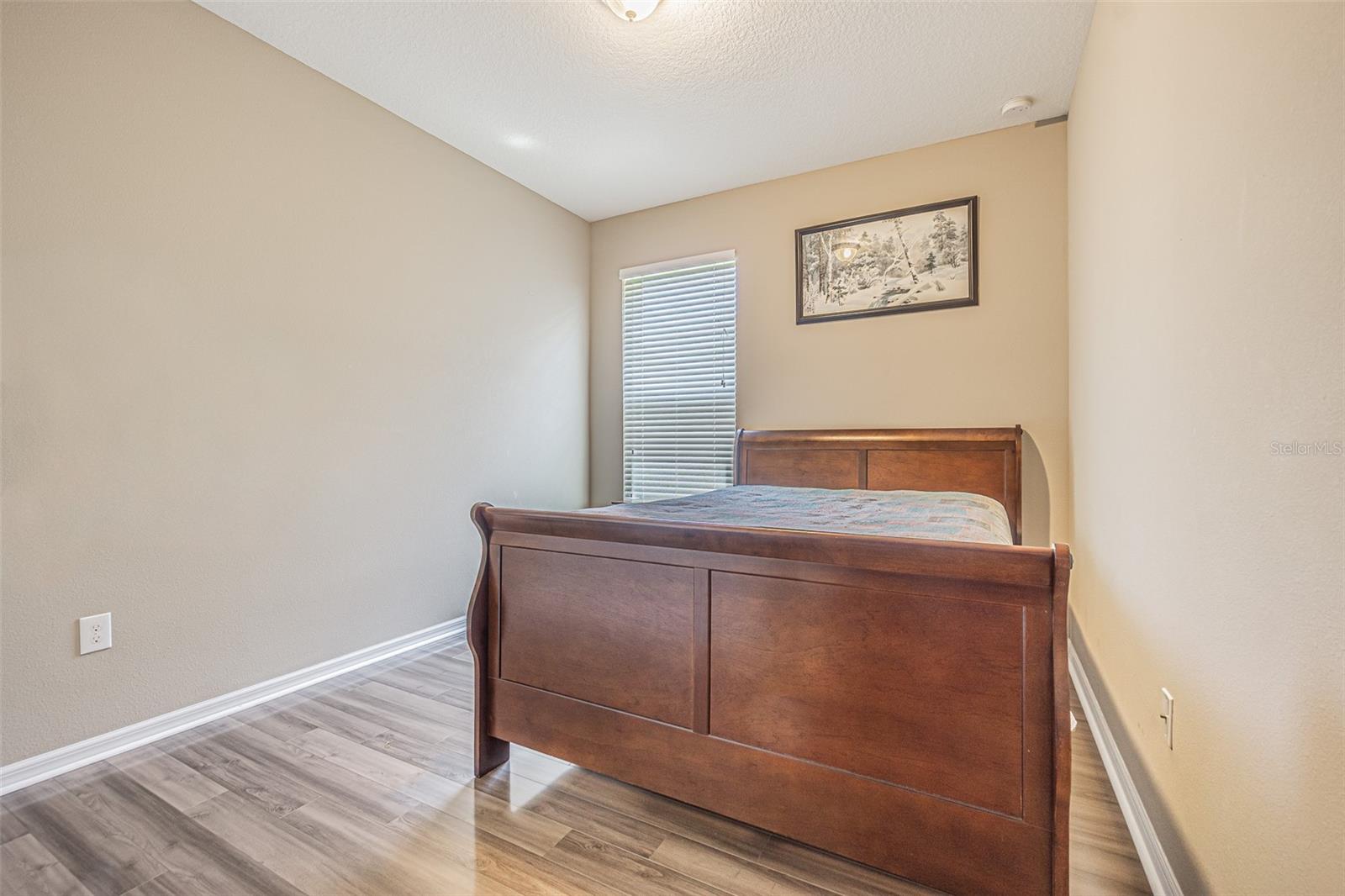 1667 NATURE VIEW DR — photo 12