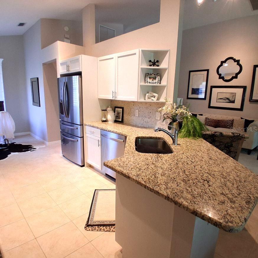 6642 41ST STREET CIR E — photo 8