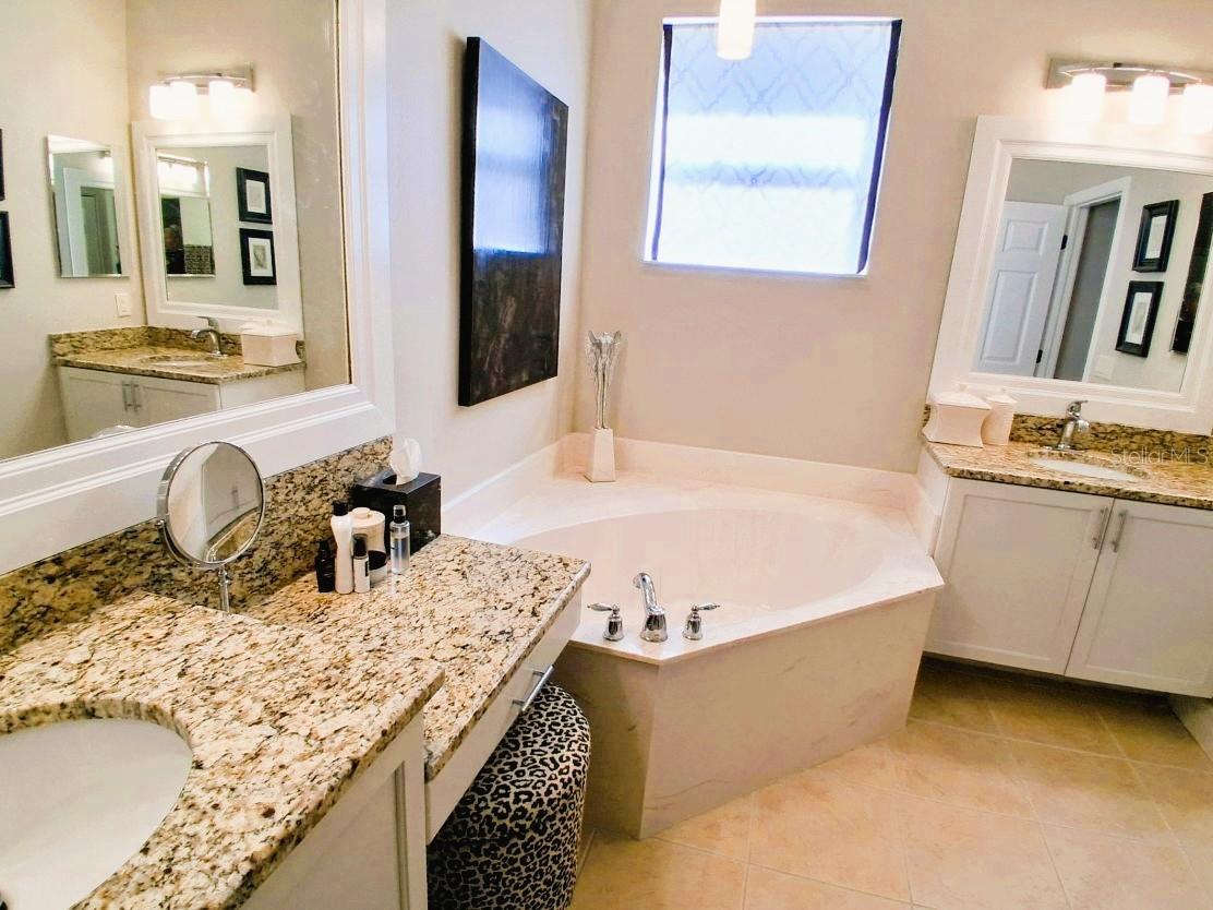 6642 41ST STREET CIR E — photo 14