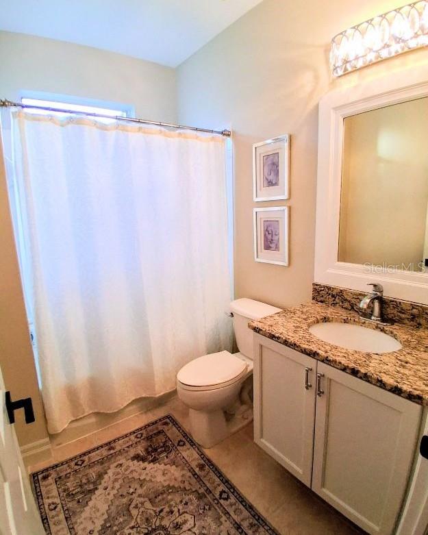6642 41ST STREET CIR E — photo 16