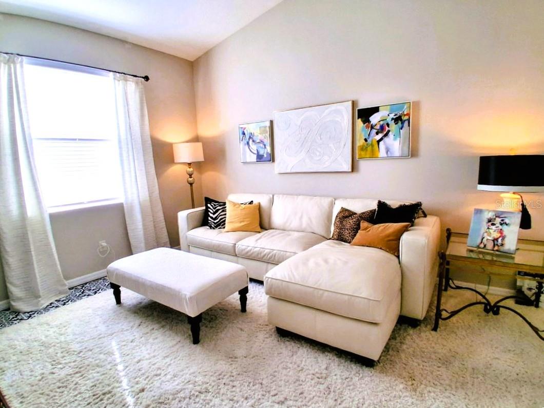 6642 41ST STREET CIR E — photo 11
