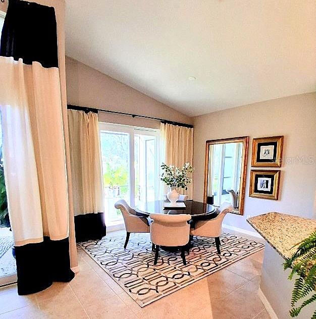 6642 41ST STREET CIR E — photo 6