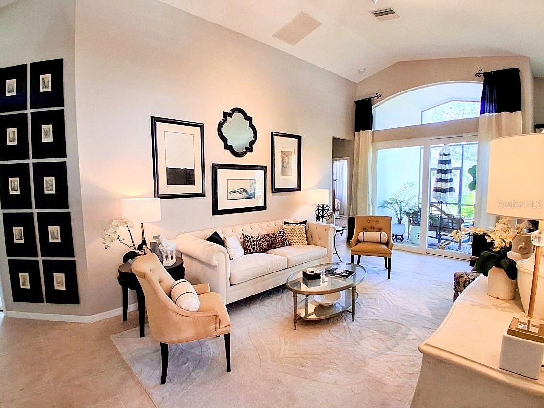 6642 41ST STREET CIR E — photo 3