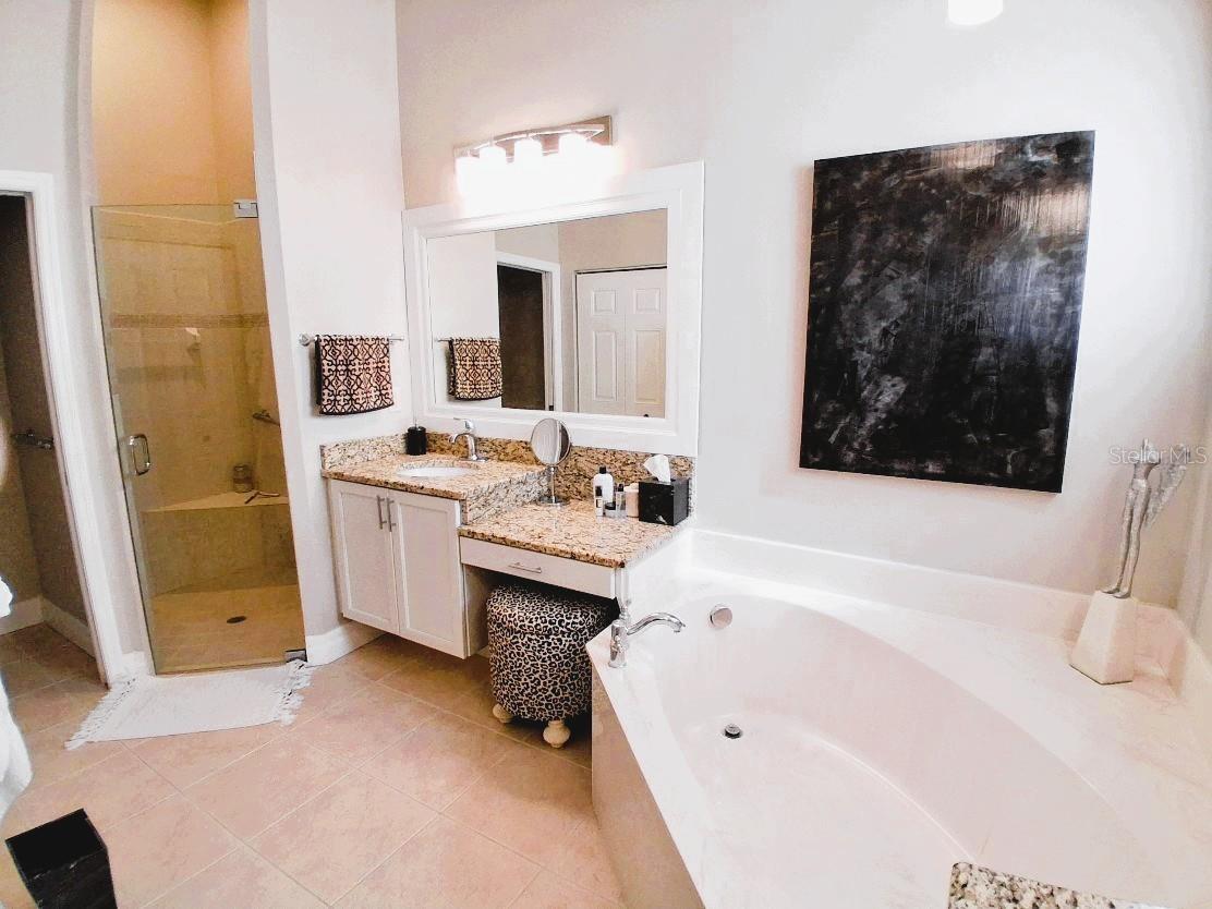 6642 41ST STREET CIR E — photo 13