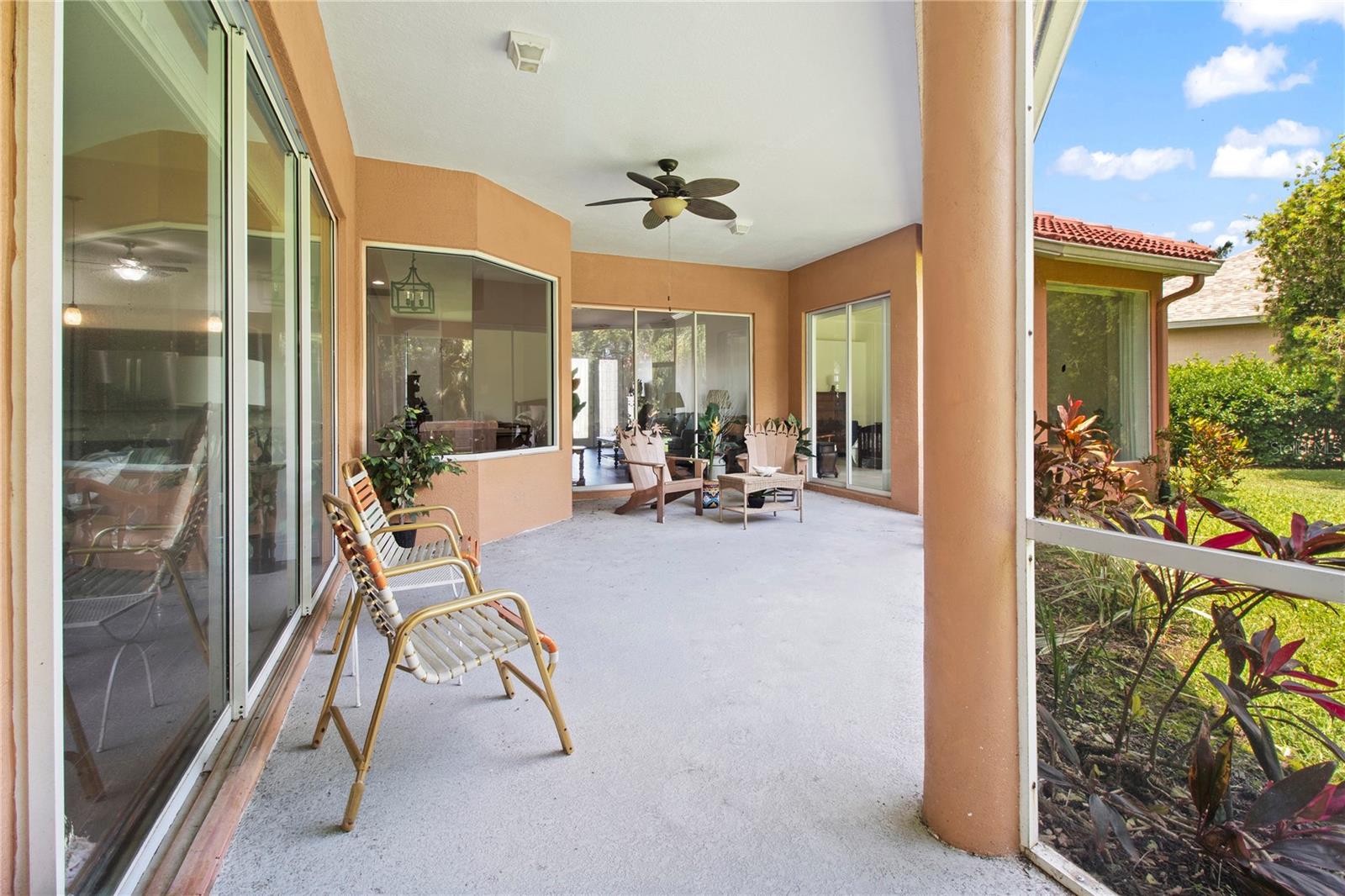 7341 FEATHERSTONE BLVD — photo 38