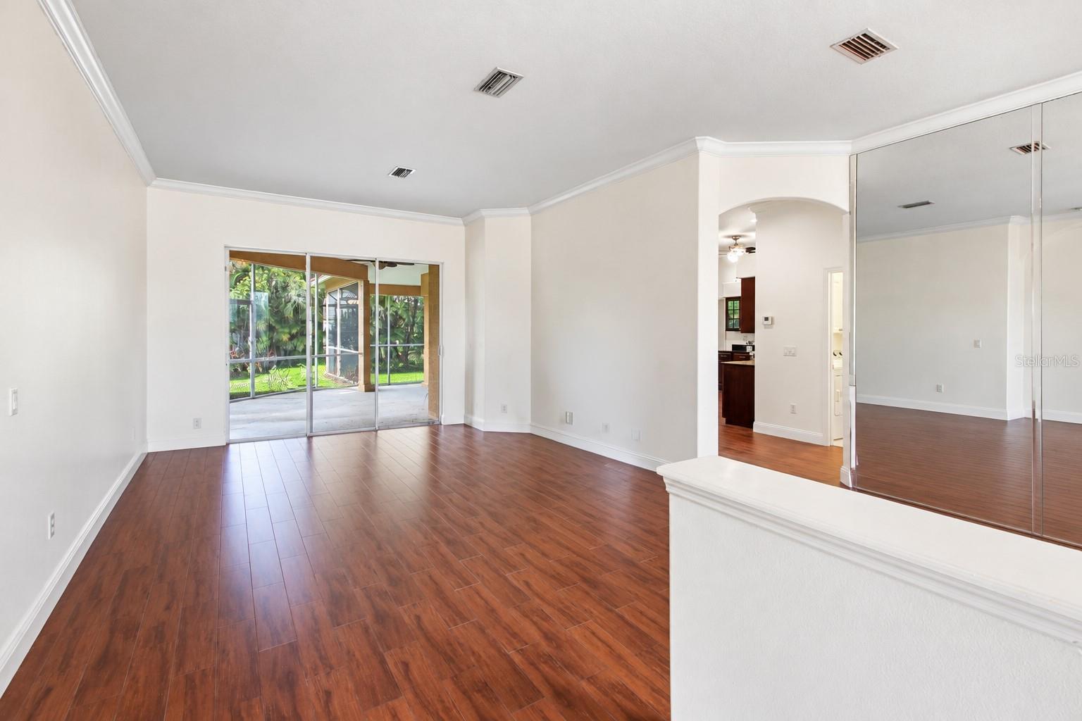 7341 FEATHERSTONE BLVD — photo 6