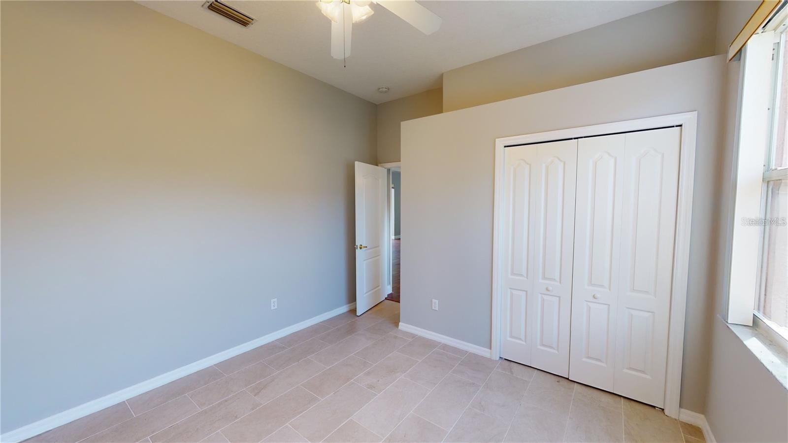 7341 FEATHERSTONE BLVD — photo 27