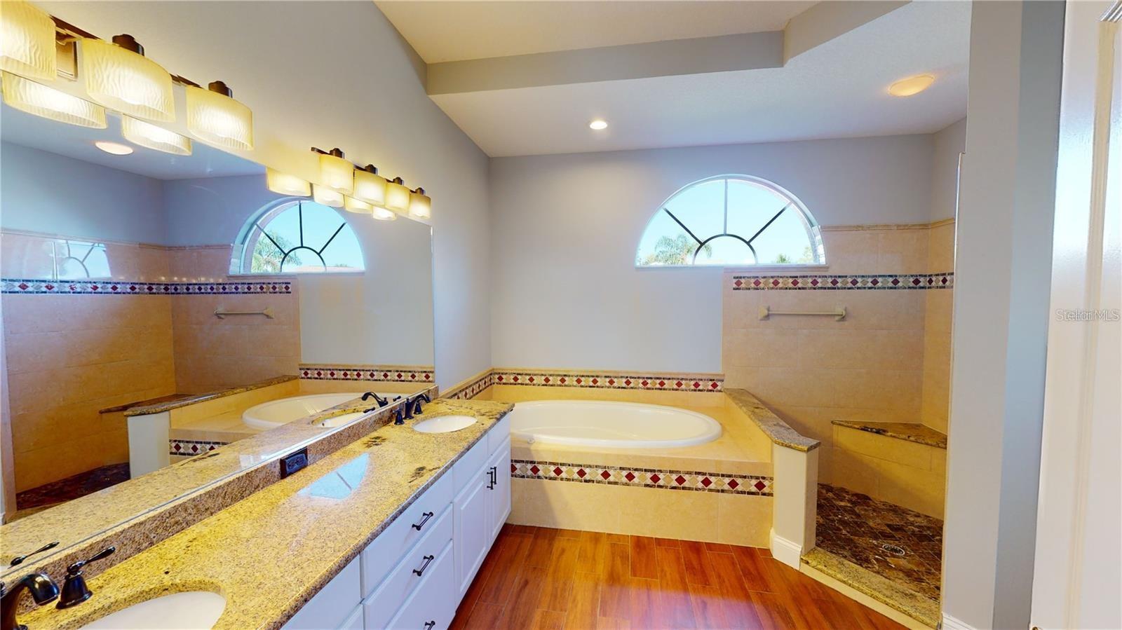 7341 FEATHERSTONE BLVD — photo 24