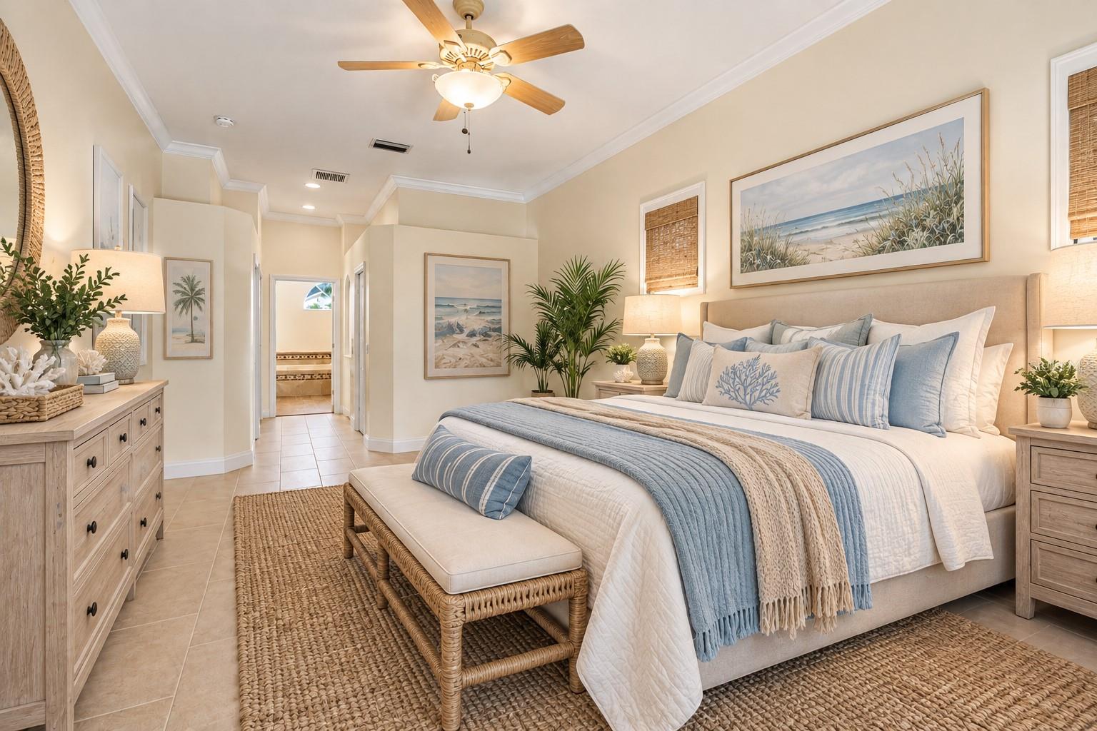7341 FEATHERSTONE BLVD — photo 34