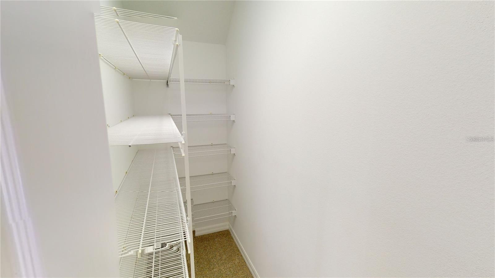 7341 FEATHERSTONE BLVD — photo 29