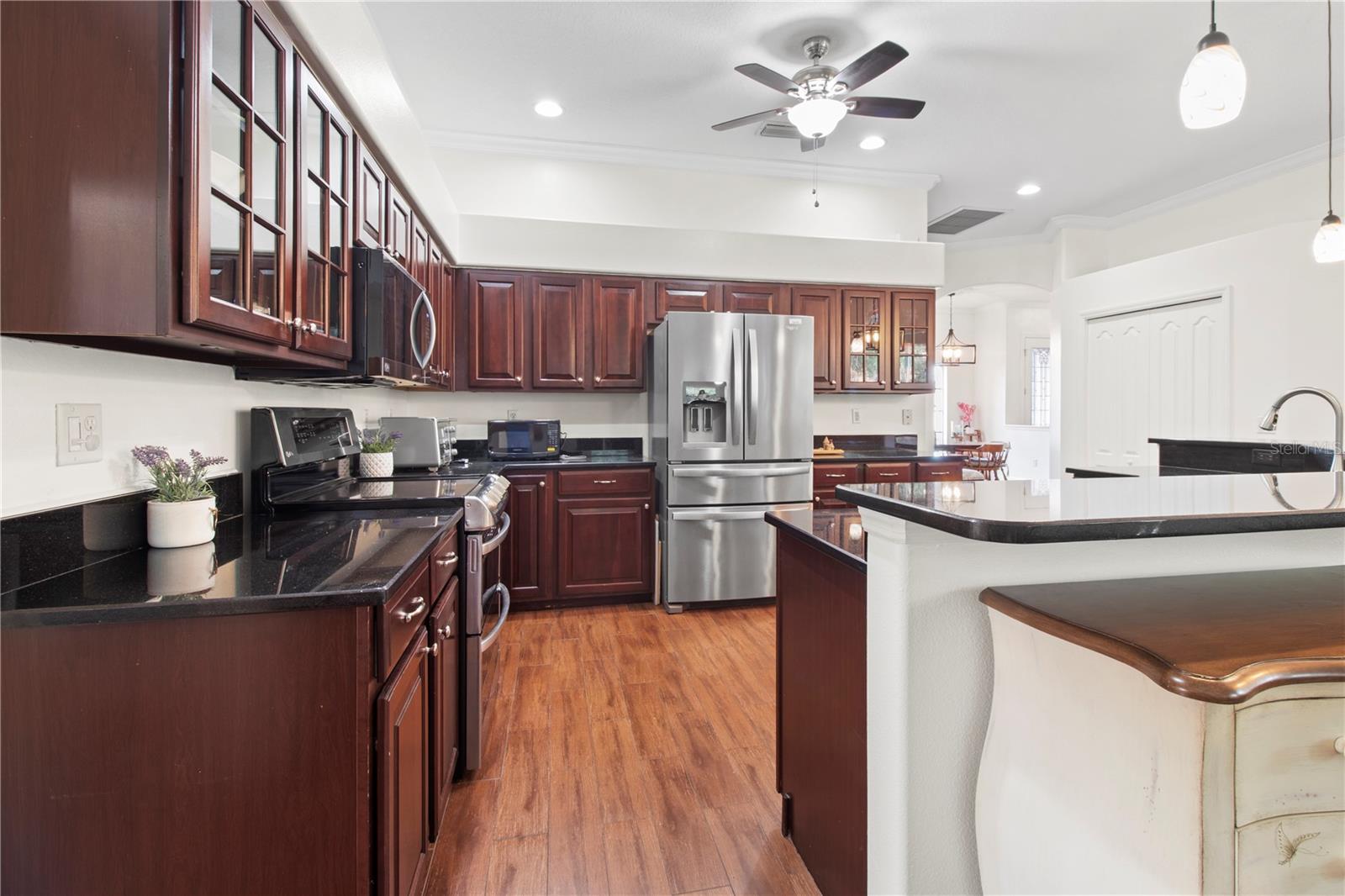 7341 FEATHERSTONE BLVD — photo 13