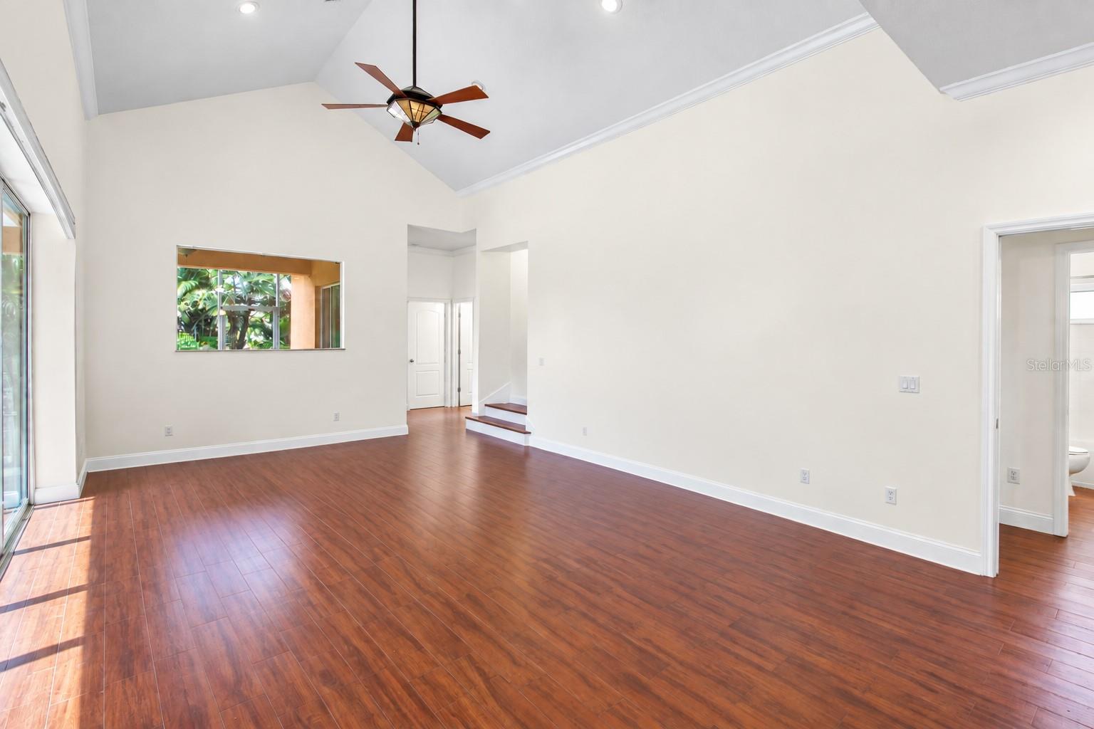 7341 FEATHERSTONE BLVD — photo 14