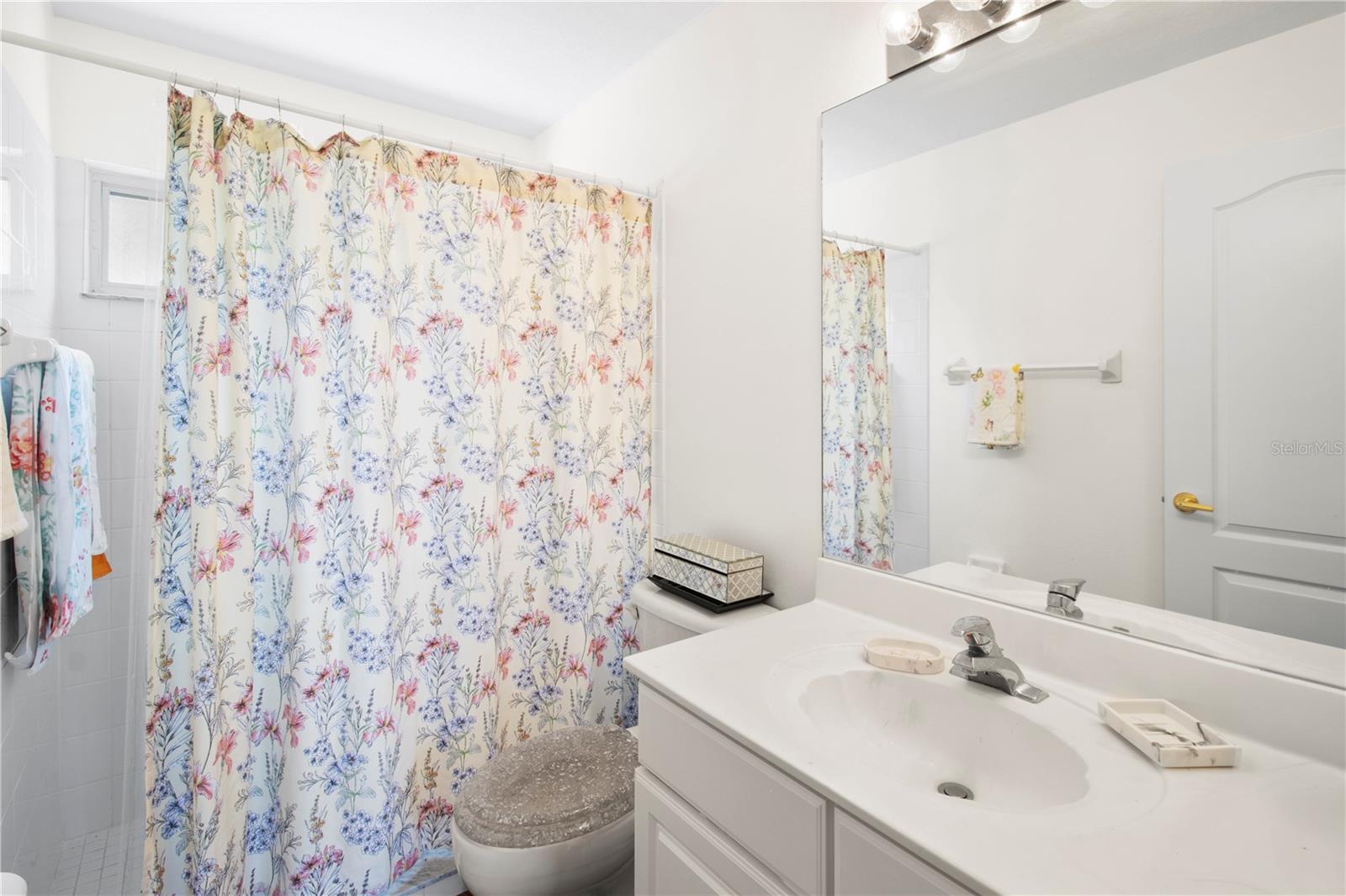 7341 FEATHERSTONE BLVD — photo 31