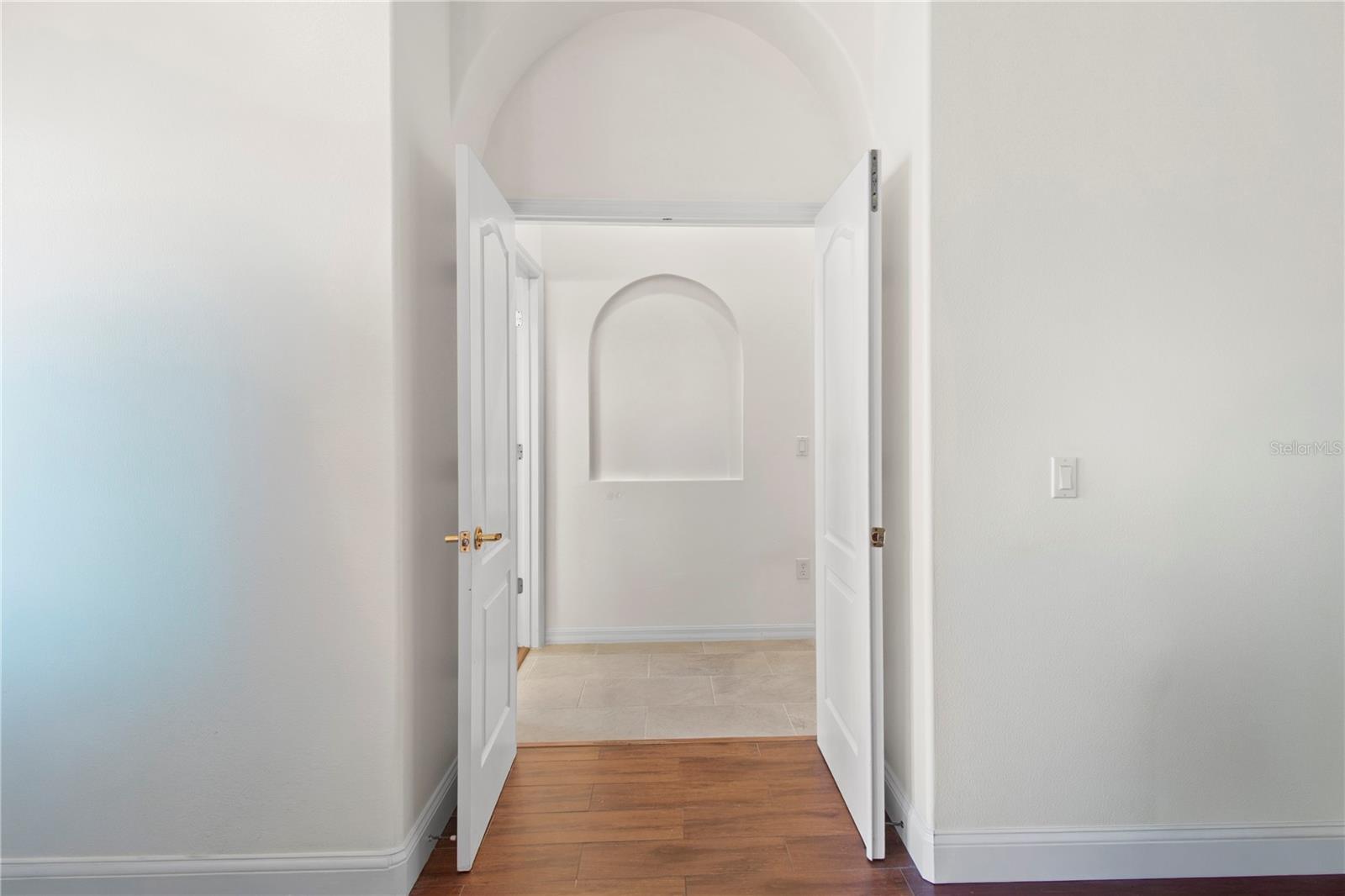 7341 FEATHERSTONE BLVD — photo 32