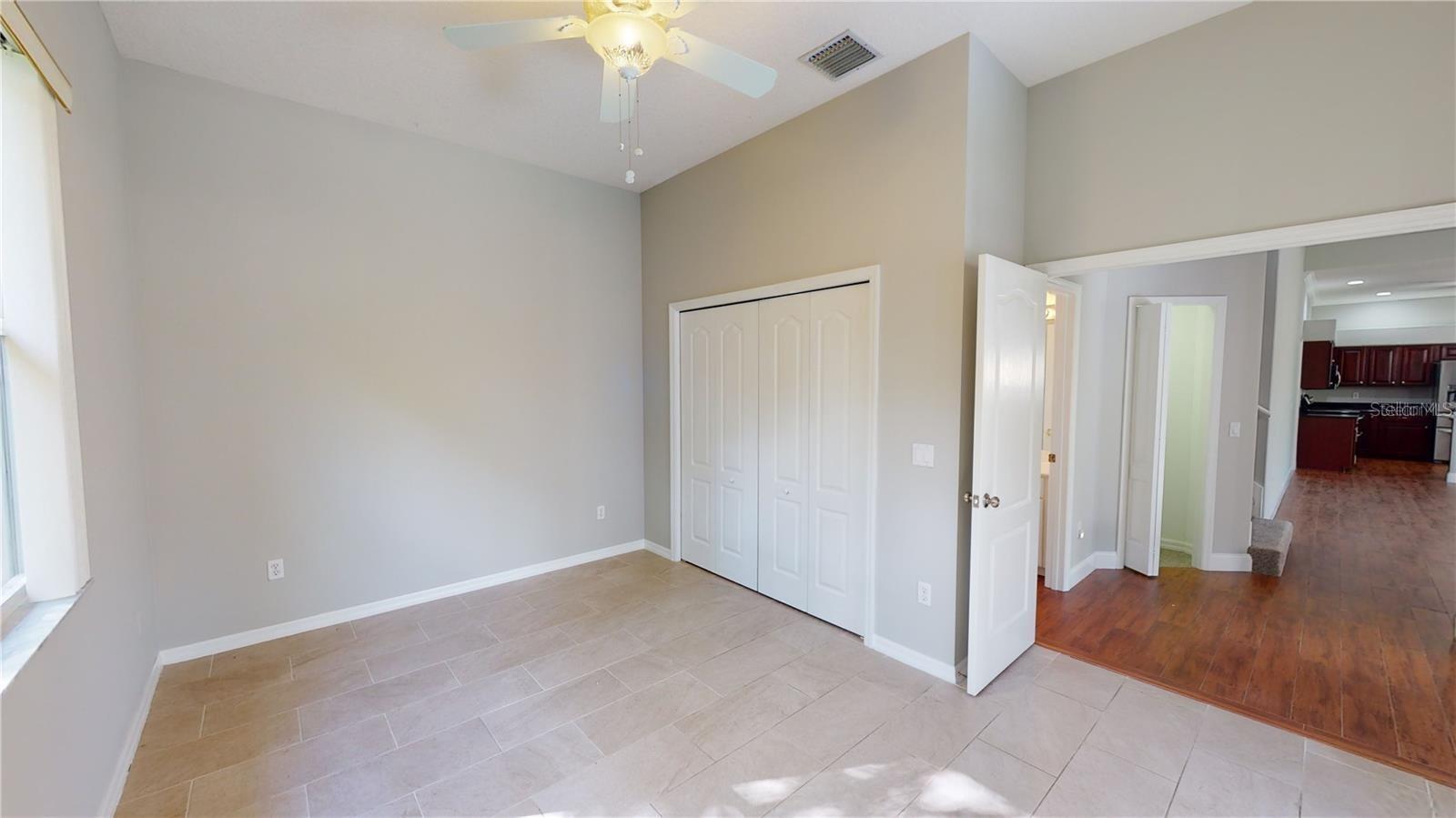 7341 FEATHERSTONE BLVD — photo 30