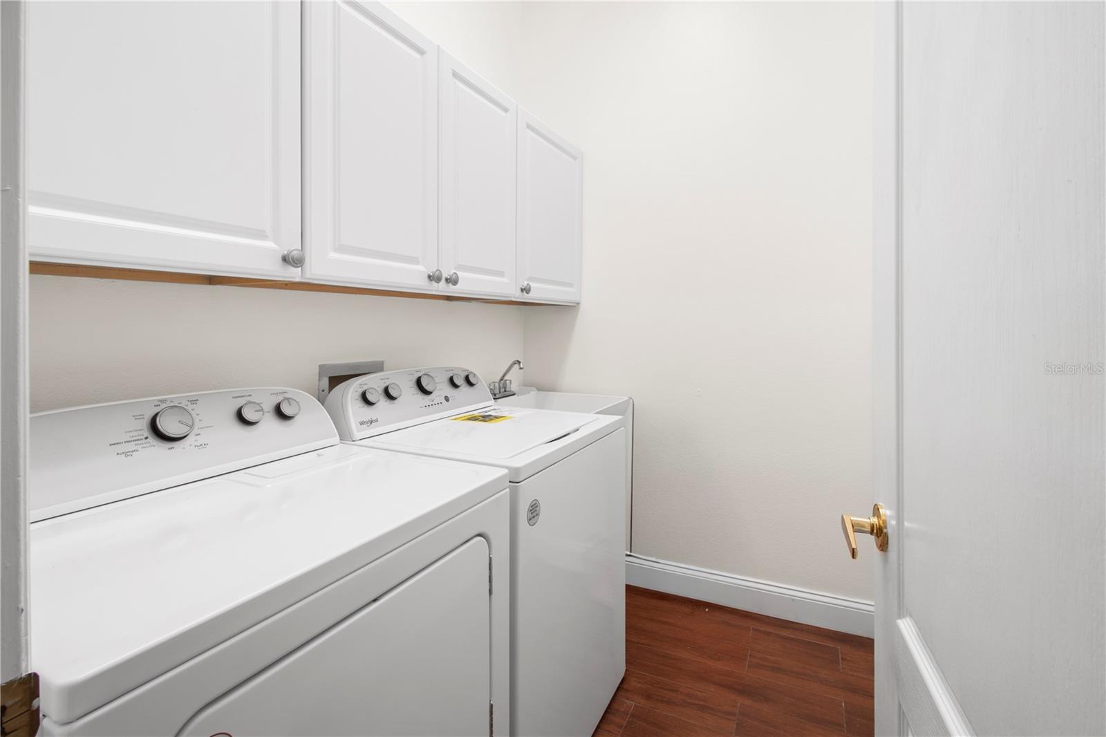 7341 FEATHERSTONE BLVD — photo 35