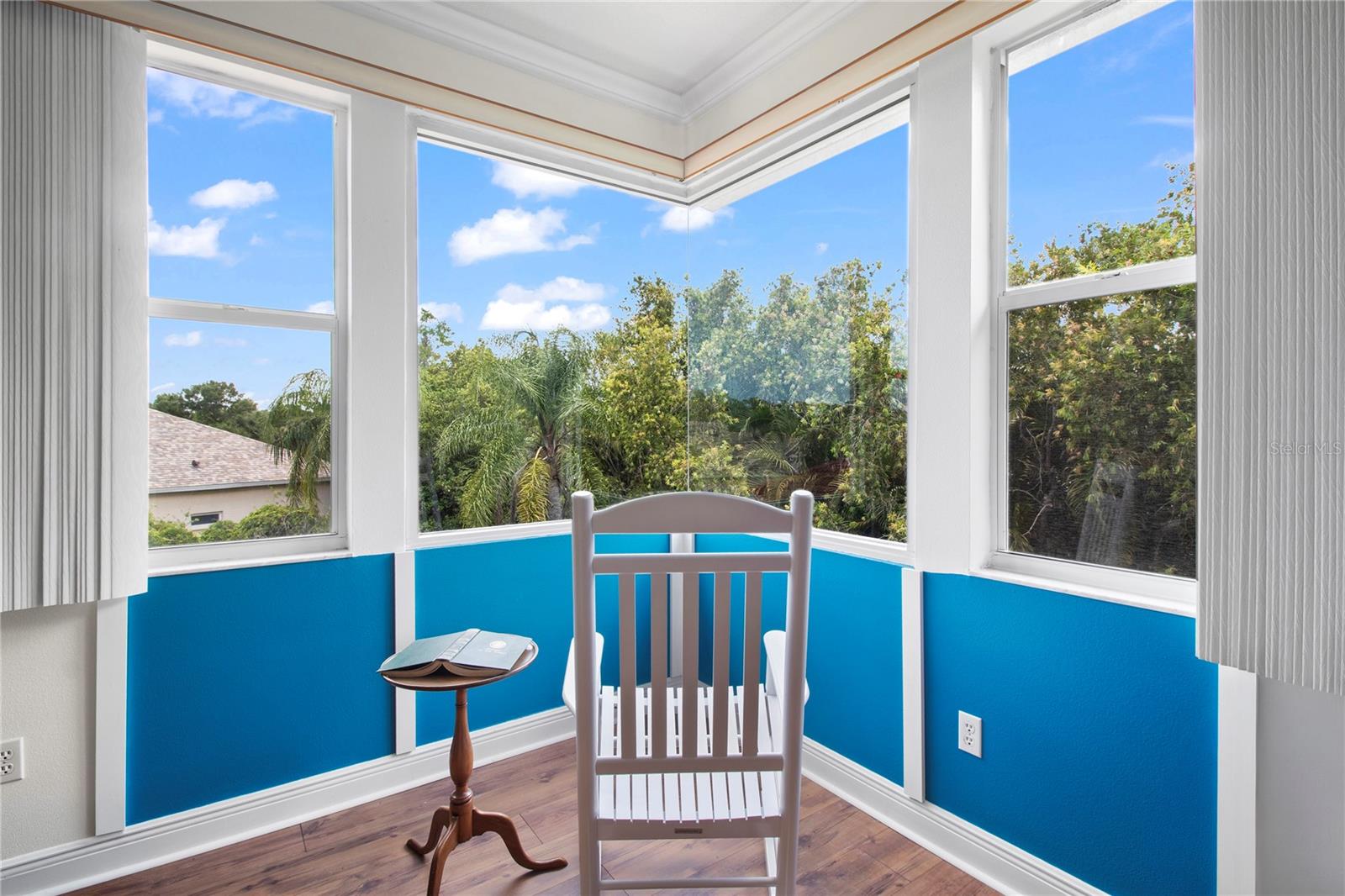 7341 FEATHERSTONE BLVD — photo 19