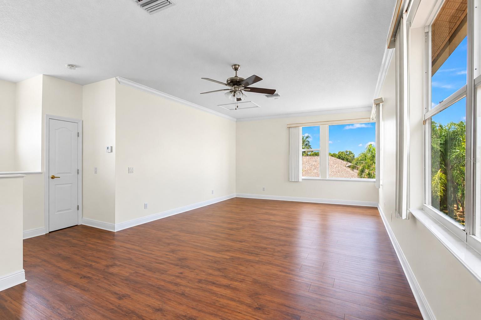7341 FEATHERSTONE BLVD — photo 20