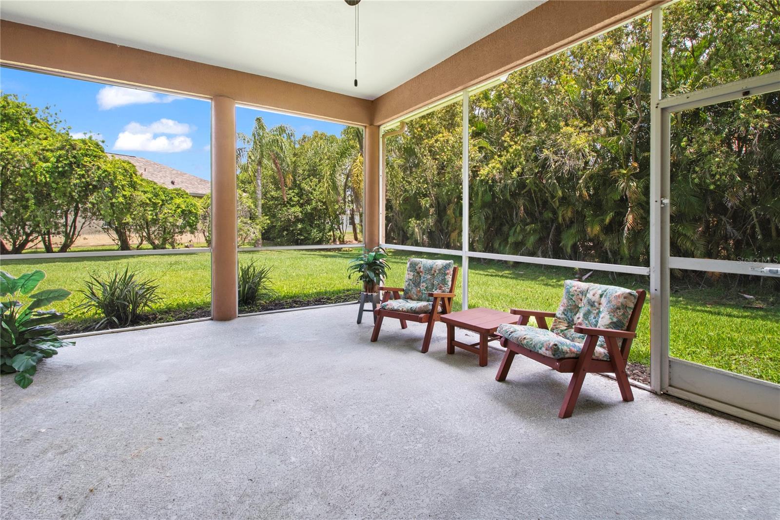 7341 FEATHERSTONE BLVD — photo 37
