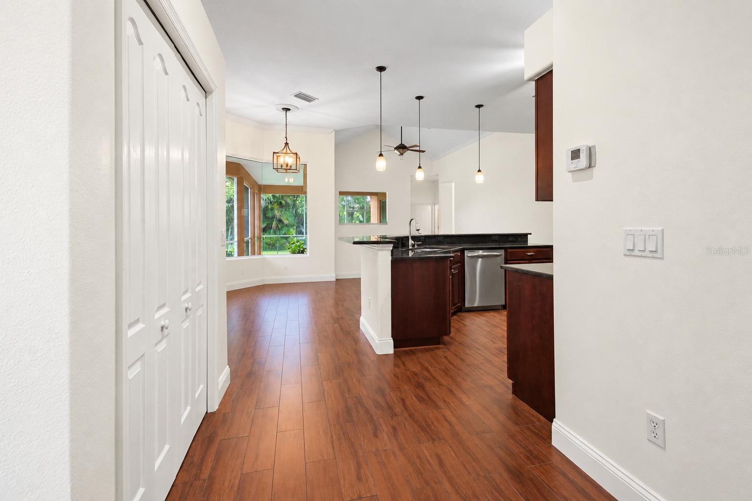 7341 FEATHERSTONE BLVD — photo 8