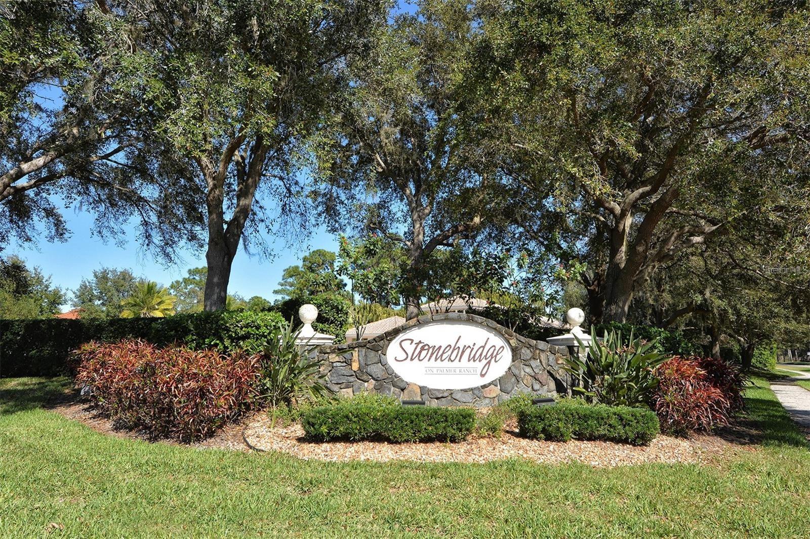 7341 FEATHERSTONE BLVD — photo 41