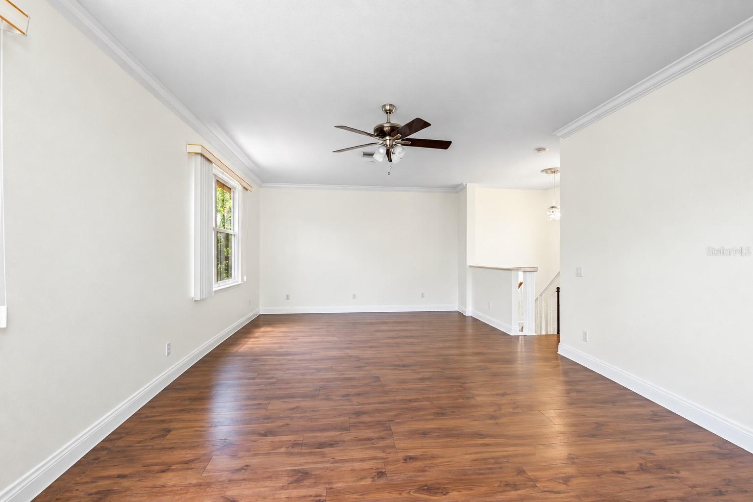 7341 FEATHERSTONE BLVD — photo 21