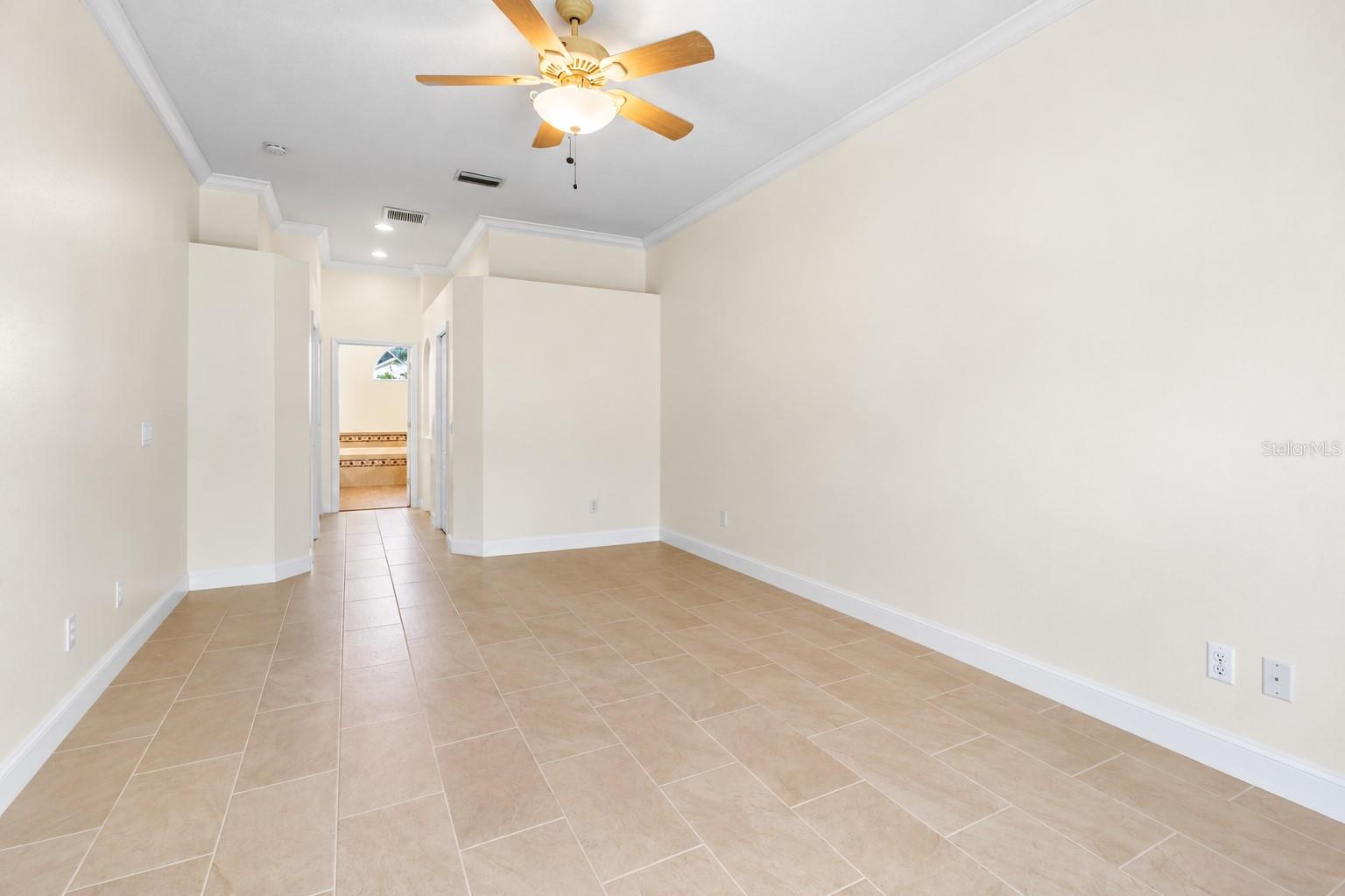 7341 FEATHERSTONE BLVD — photo 33