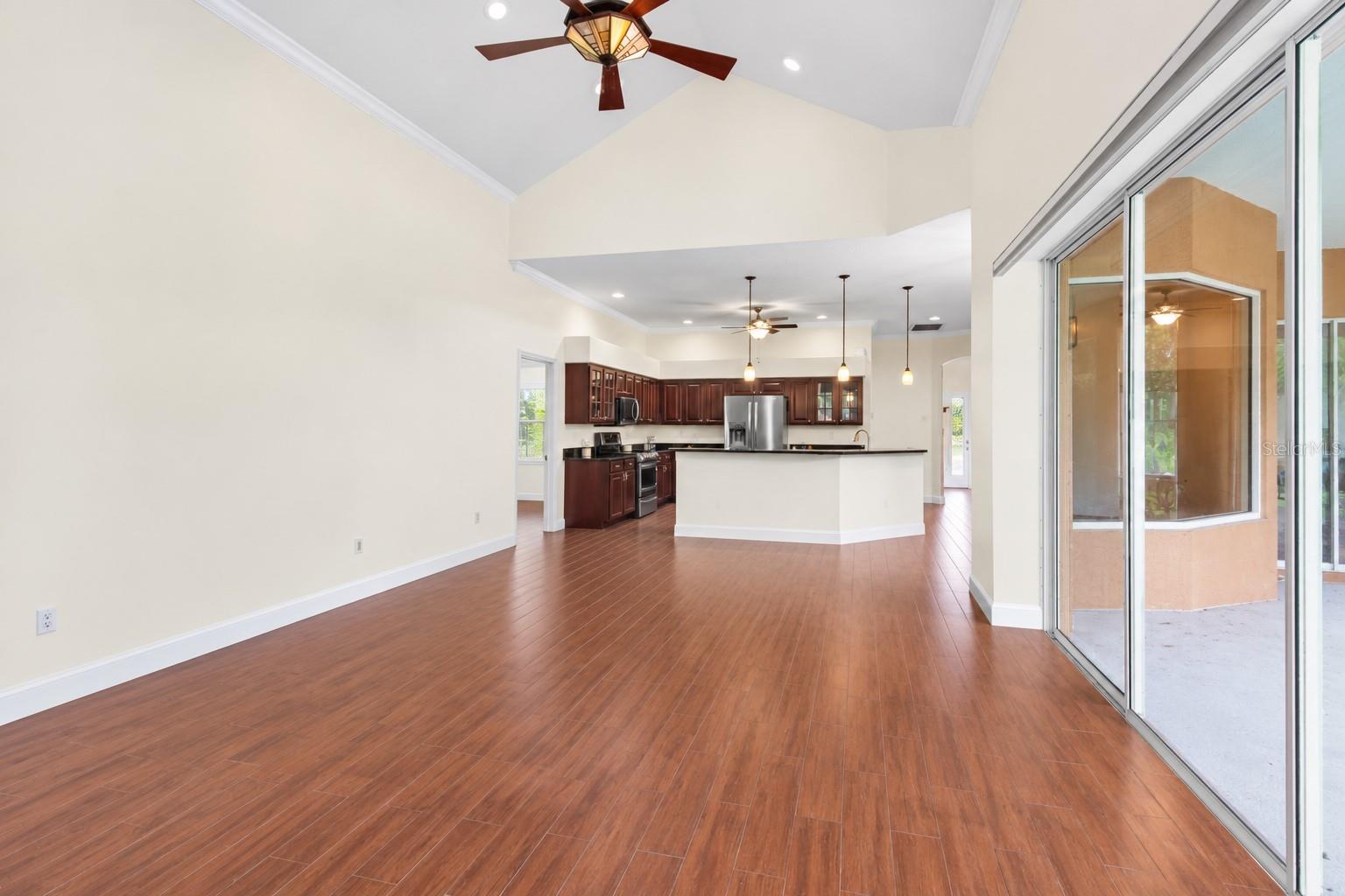 7341 FEATHERSTONE BLVD — photo 16