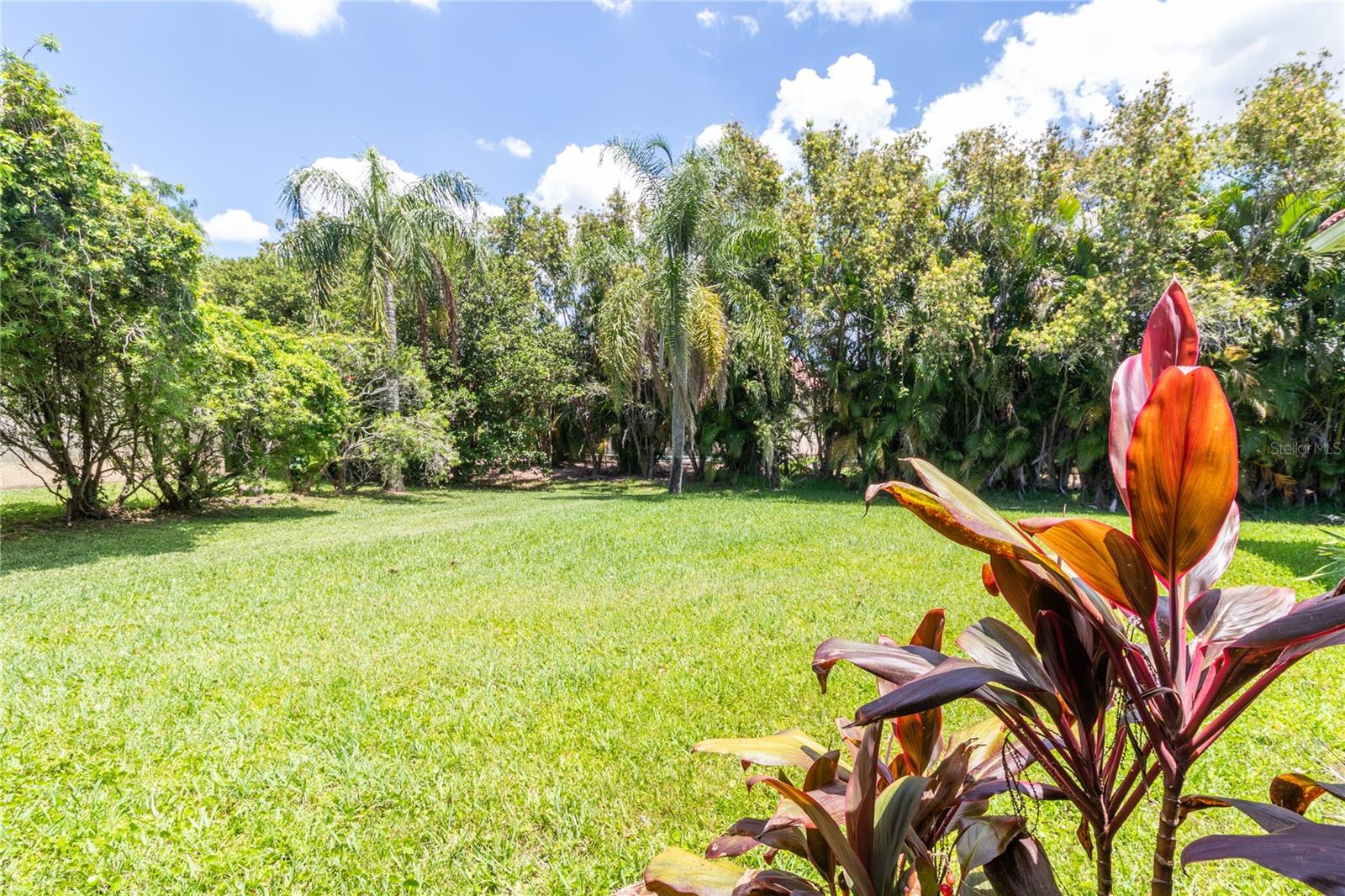 7341 FEATHERSTONE BLVD — photo 39