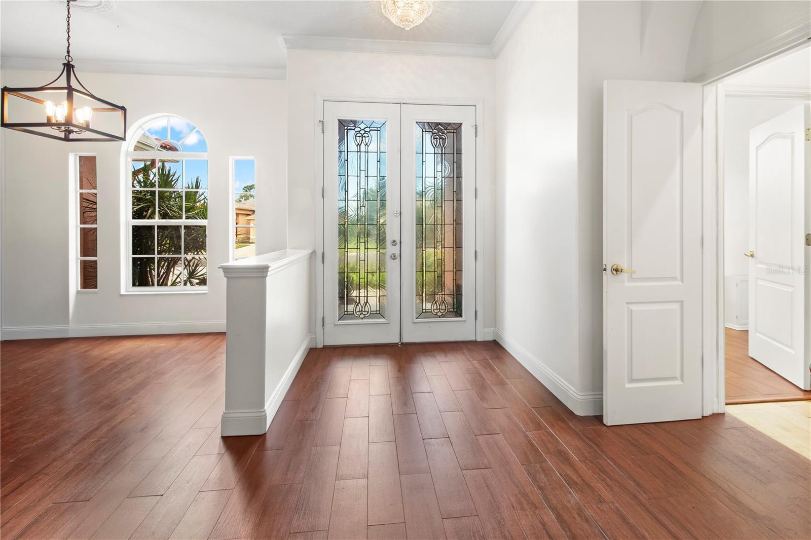 7341 FEATHERSTONE BLVD — photo 3
