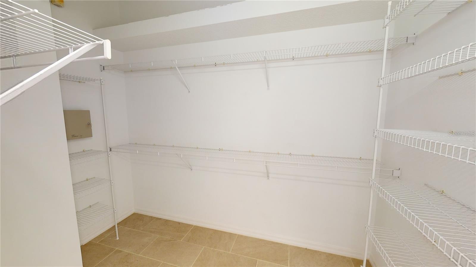 7341 FEATHERSTONE BLVD — photo 23