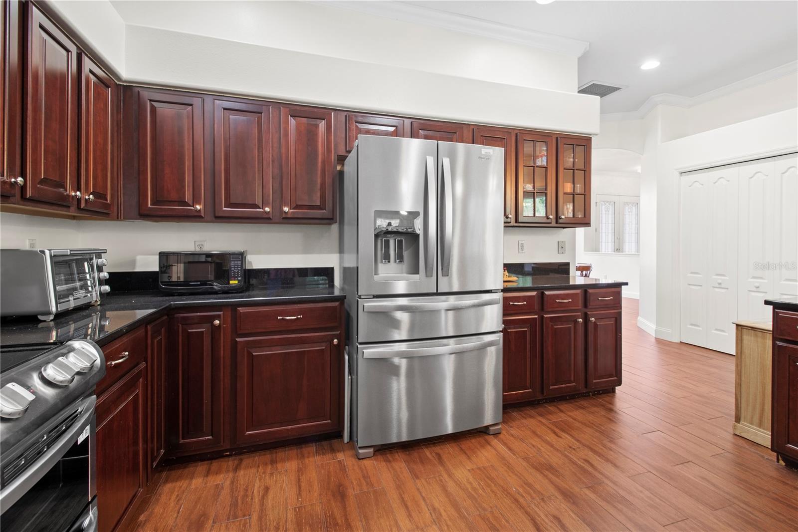 7341 FEATHERSTONE BLVD — photo 10