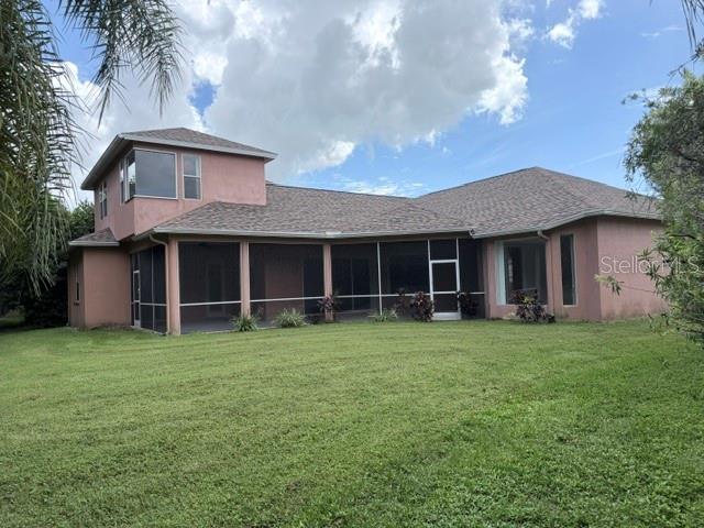 7341 FEATHERSTONE BLVD — photo 2