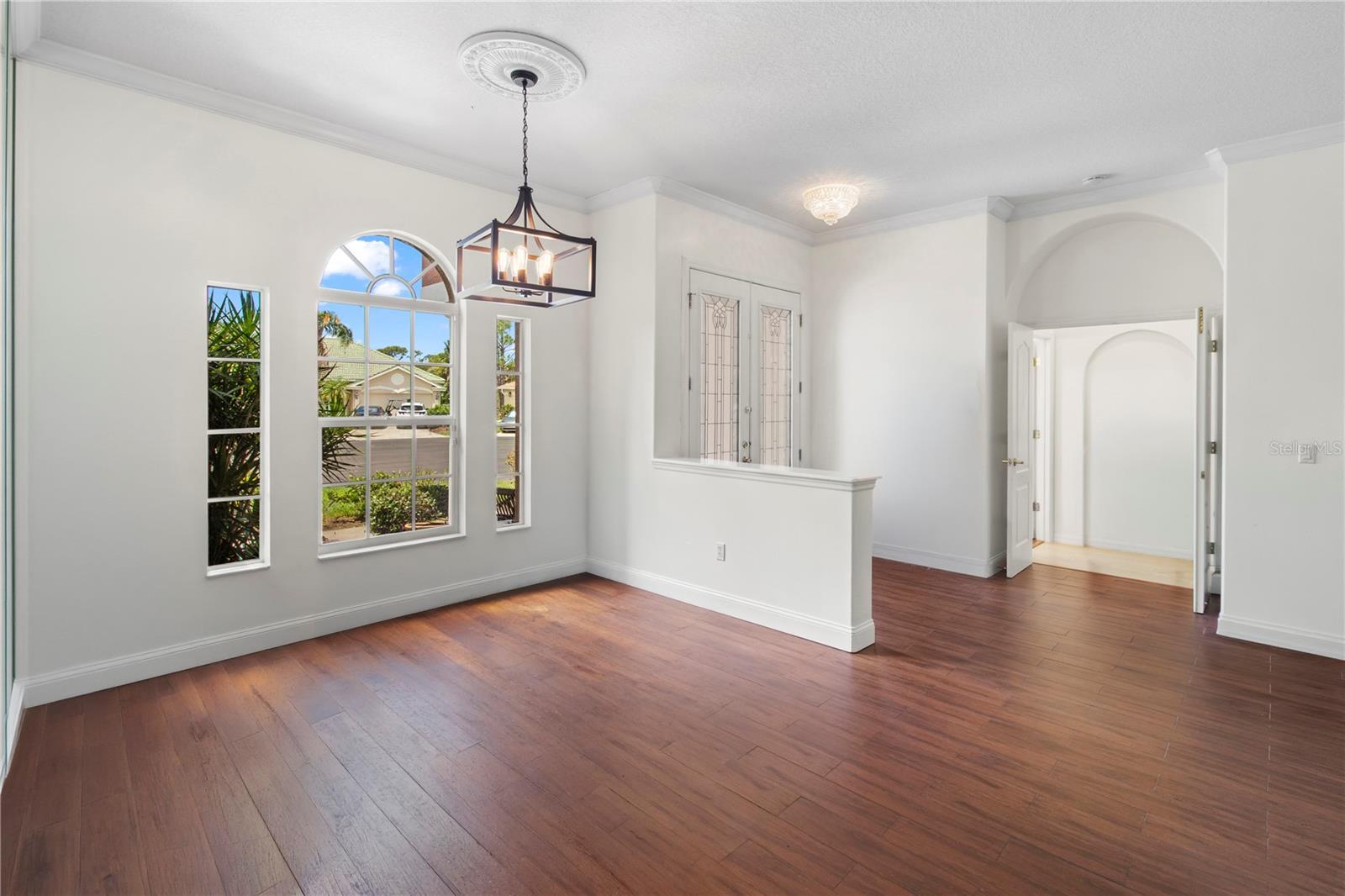 7341 FEATHERSTONE BLVD — photo 4