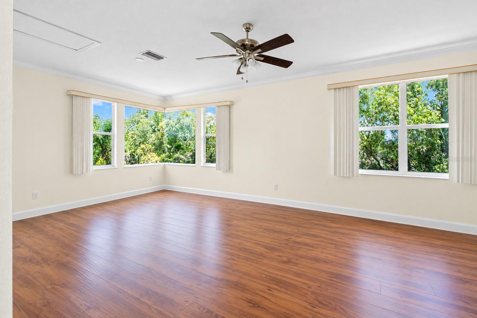 7341 FEATHERSTONE BLVD — photo 18