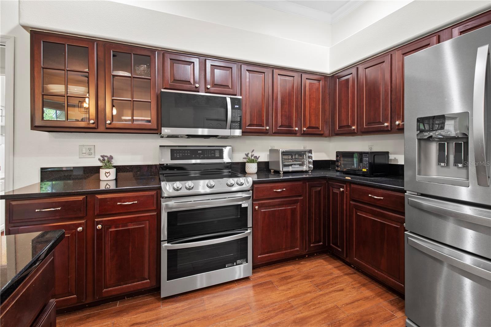 7341 FEATHERSTONE BLVD — photo 9