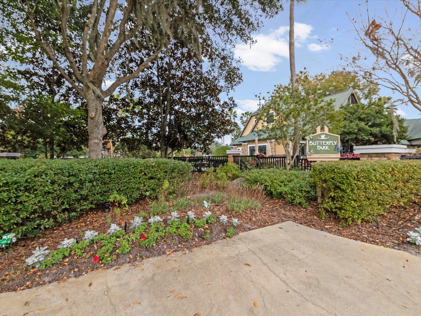 21014 FOLLENSBY CT — photo 65