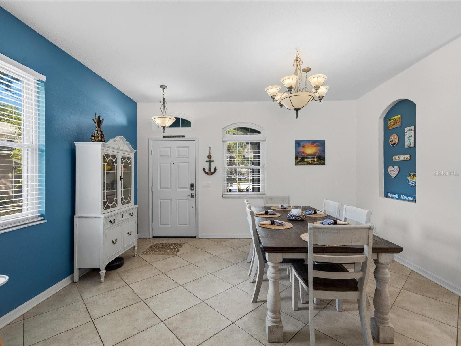 21014 FOLLENSBY CT — photo 7