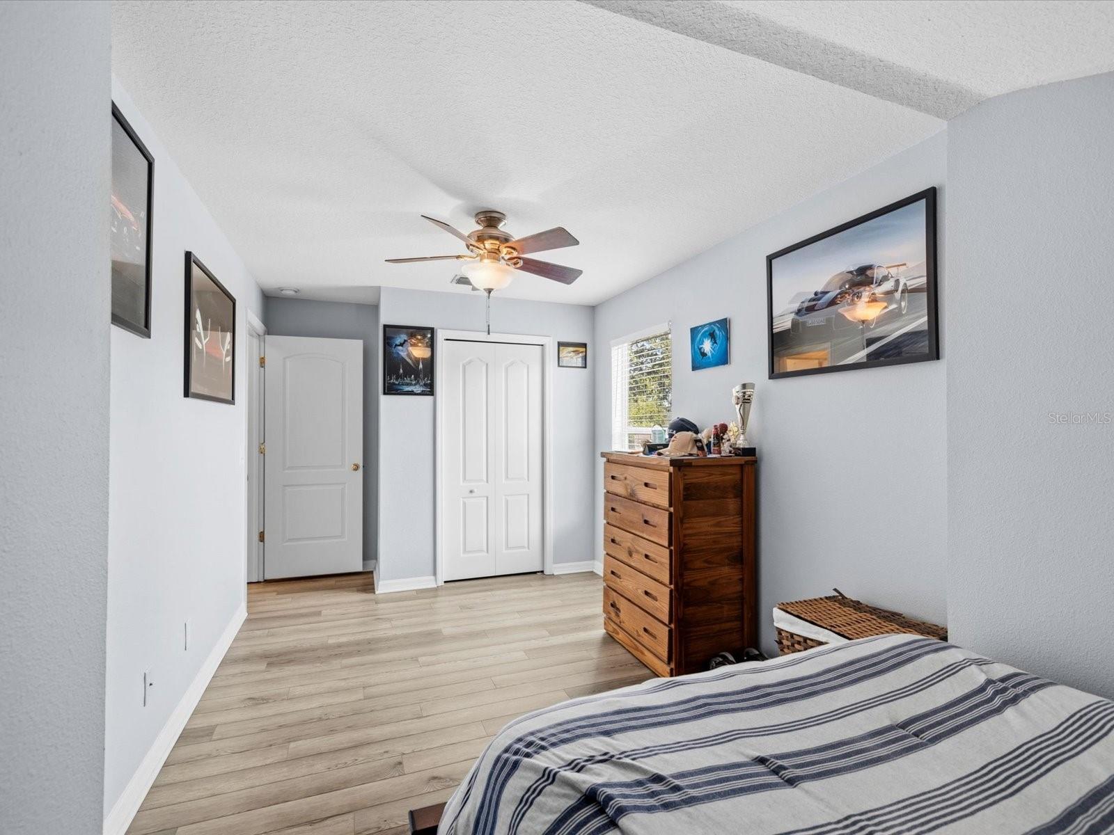 21014 FOLLENSBY CT — photo 26