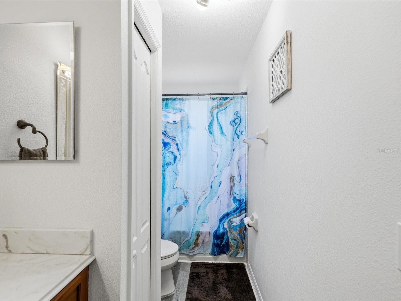 21014 FOLLENSBY CT — photo 28