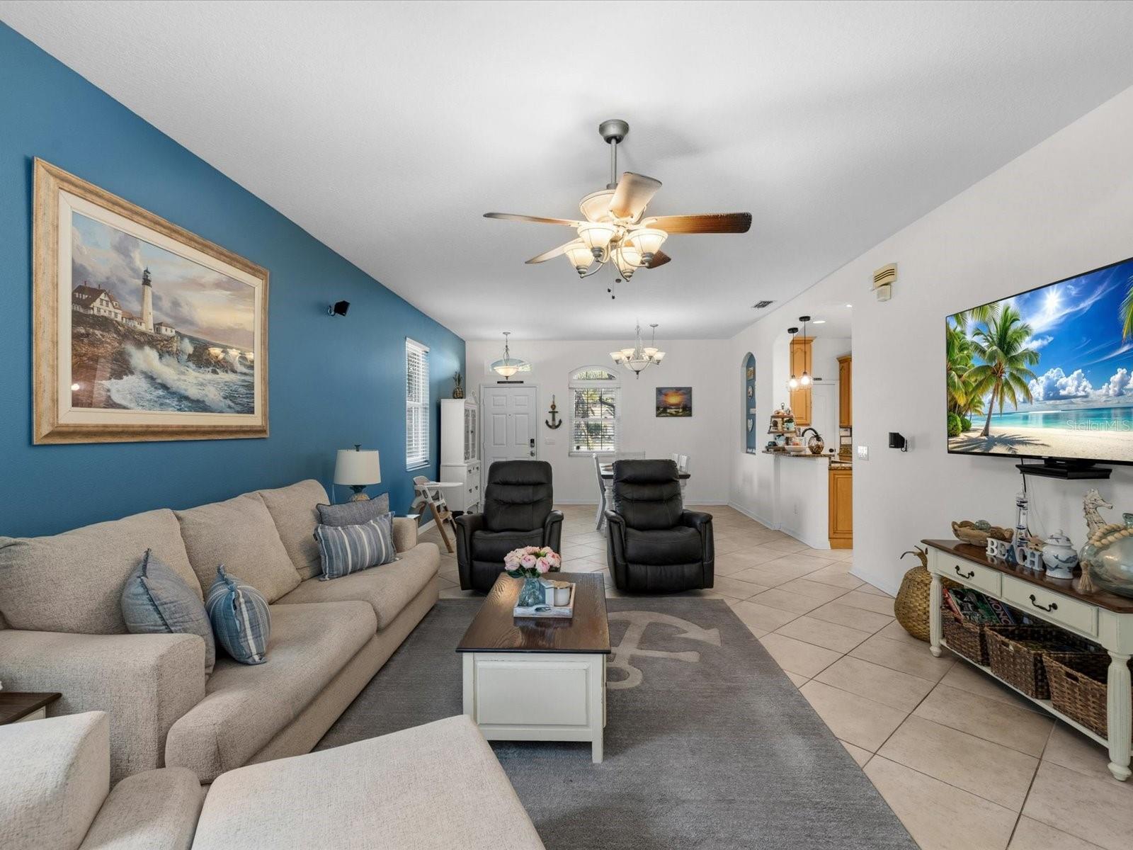 21014 FOLLENSBY CT — photo 10