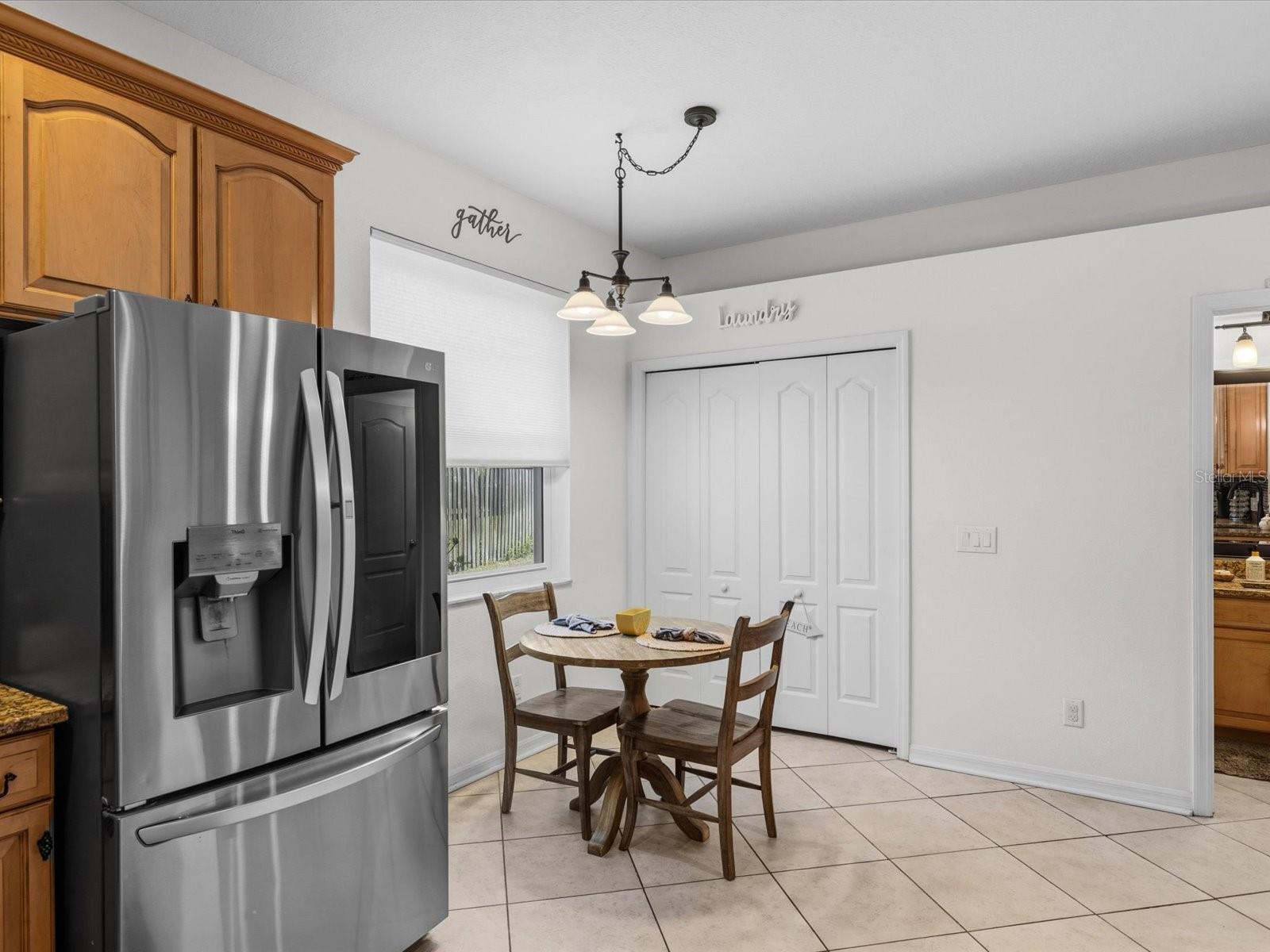 21014 FOLLENSBY CT — photo 14