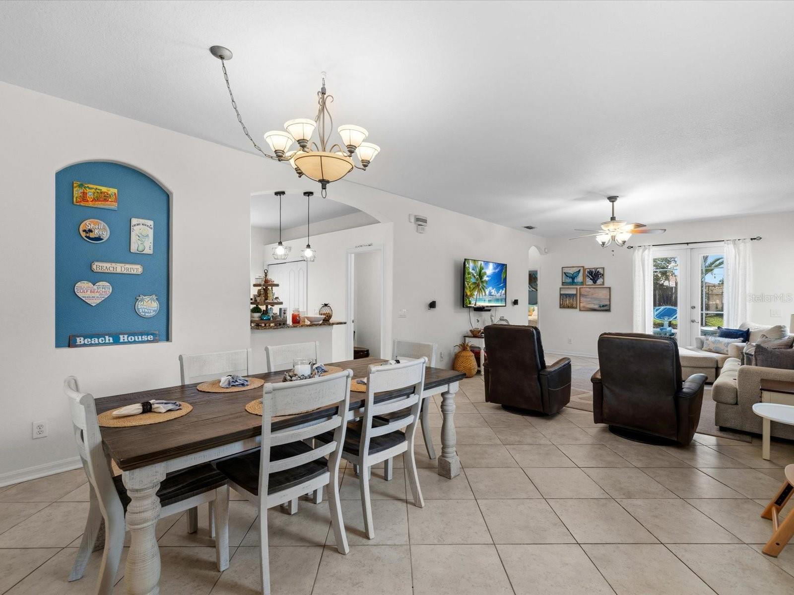 21014 FOLLENSBY CT — photo 4