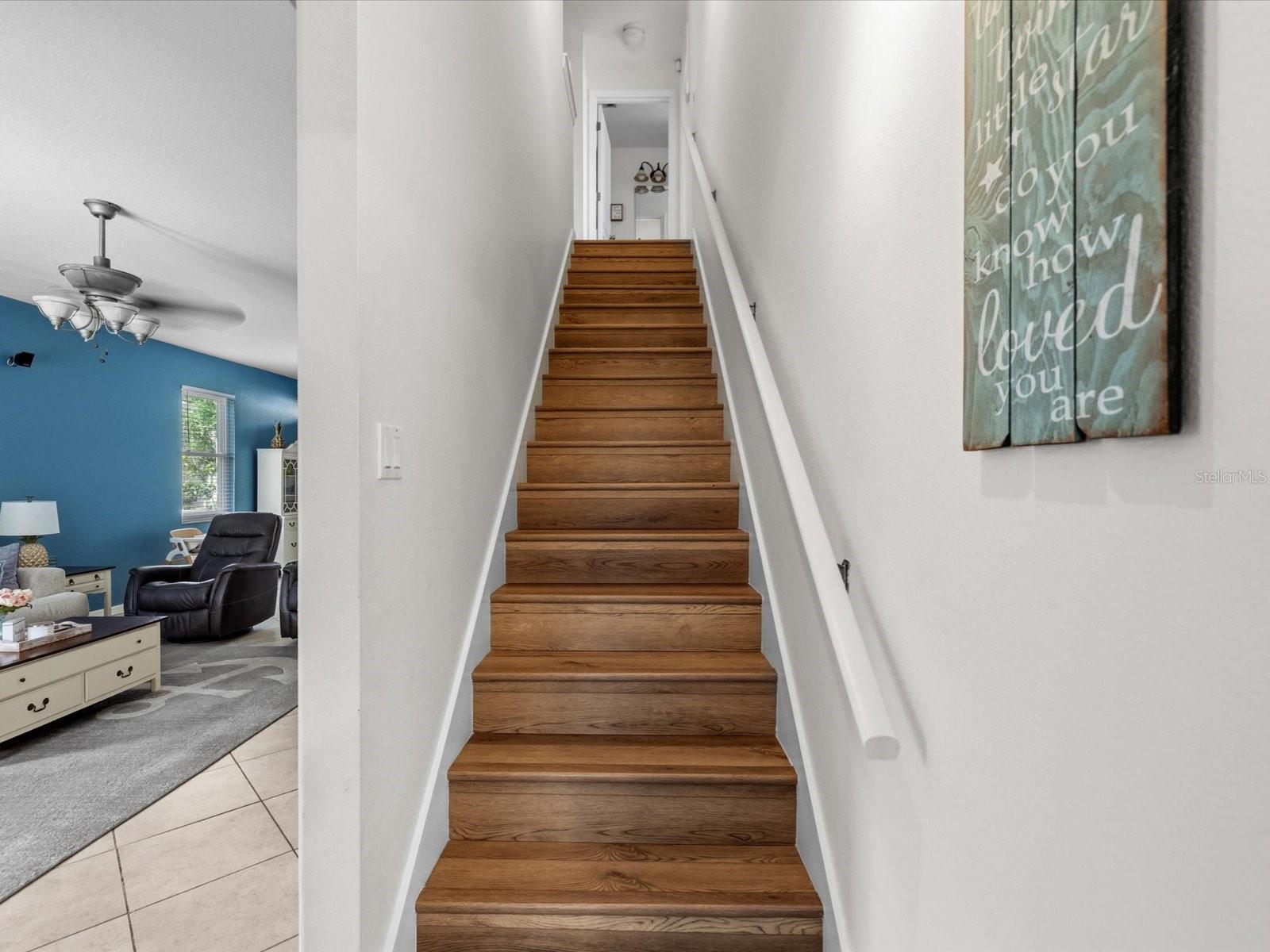 21014 FOLLENSBY CT — photo 24