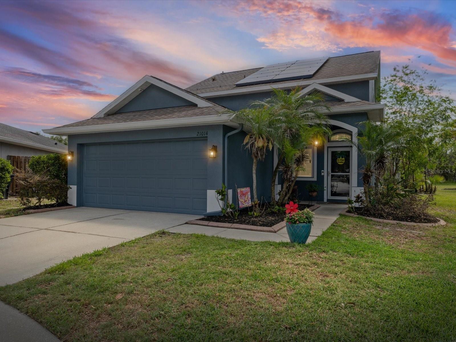 21014 FOLLENSBY CT — photo 3