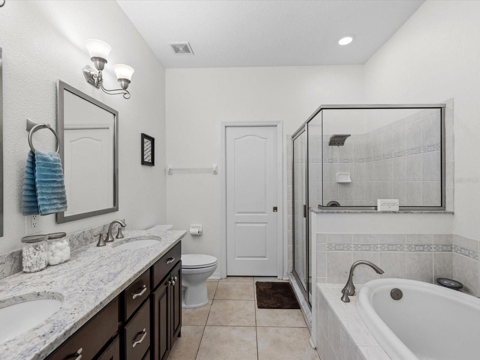 21014 FOLLENSBY CT — photo 21