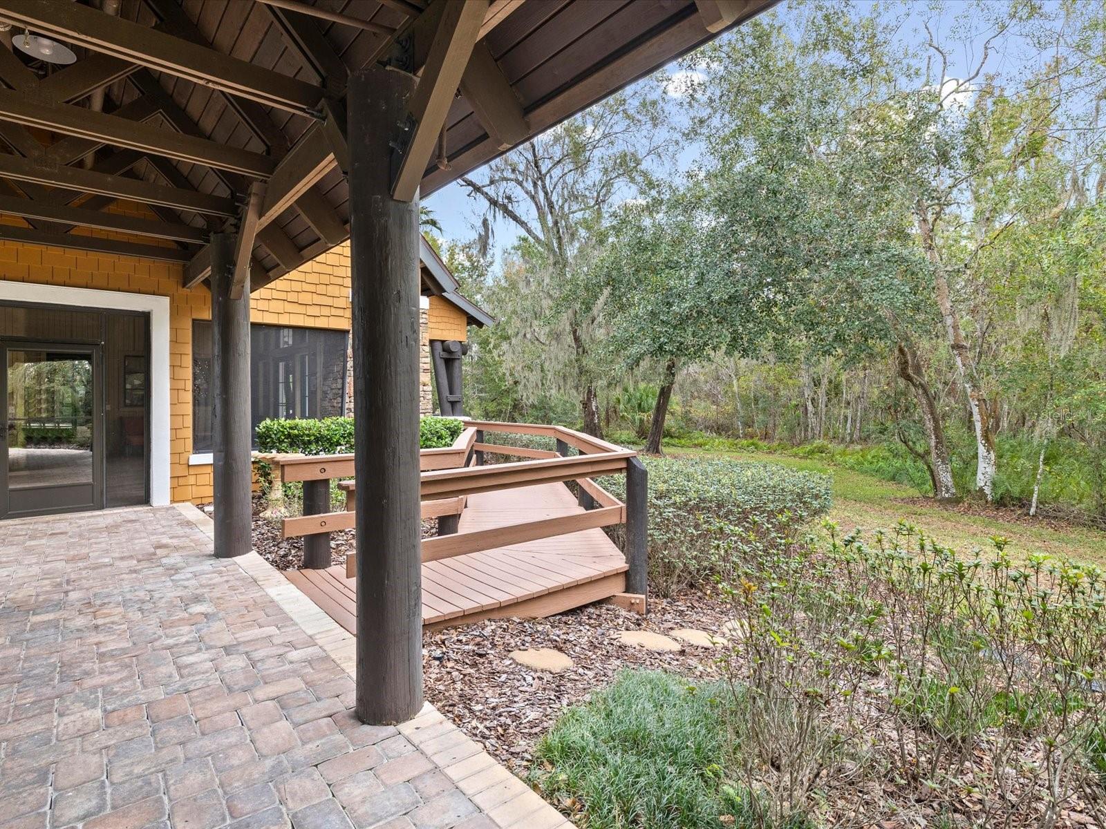 21014 FOLLENSBY CT — photo 68