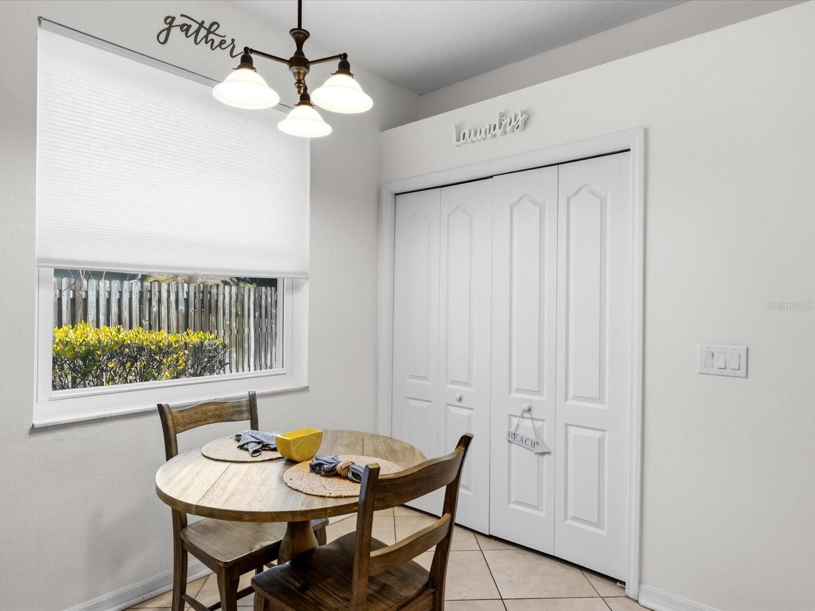 21014 FOLLENSBY CT — photo 17